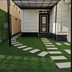 راكو للمظلات والسواتر | تنسيق حدائق