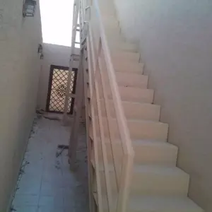 راكو للمظلات والسواتر | مخارج الطوارئ