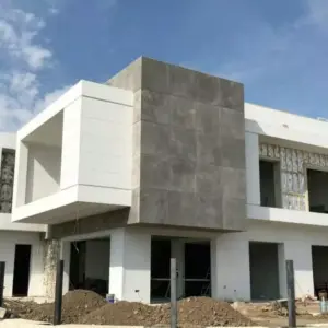 راكو للمظلات والسواتر | دهانات