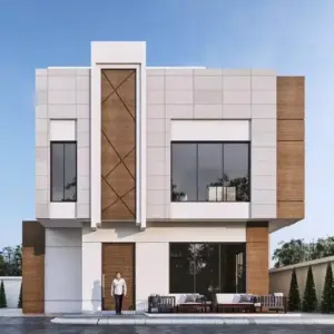 راكو للمظلات والسواتر | دهانات