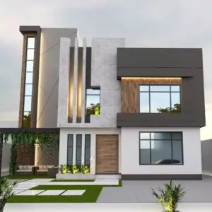 راكو للمظلات والسواتر | دهانات