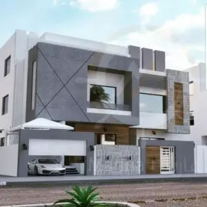 راكو للمظلات والسواتر | دهانات