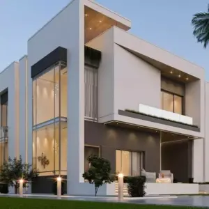 راكو للمظلات والسواتر | دهانات