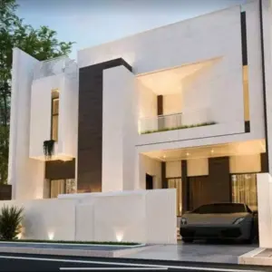 راكو للمظلات والسواتر | دهانات