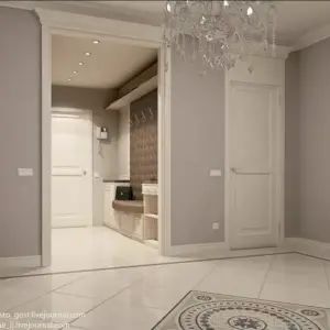 راكو للمظلات والسواتر | دهانات