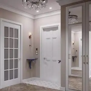 راكو للمظلات والسواتر | دهانات