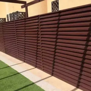 راكو للمظلات والسواتر | سواتر