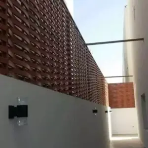 راكو للمظلات والسواتر | سواتر