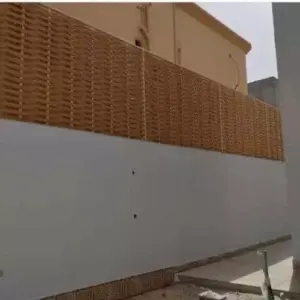 راكو للمظلات والسواتر | سواتر