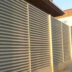 راكو للمظلات والسواتر | سواتر