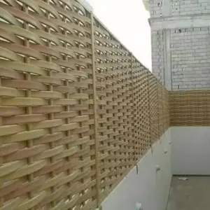 راكو للمظلات والسواتر | سواتر