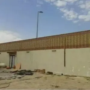 راكو للمظلات والسواتر | سواتر