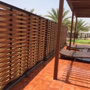 راكو للمظلات والسواتر | سواتر