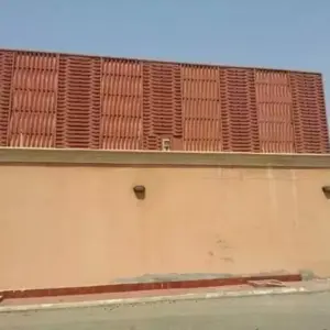راكو للمظلات والسواتر | سواتر