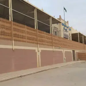 راكو للمظلات والسواتر | سواتر