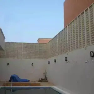 راكو للمظلات والسواتر | سواتر