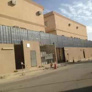 راكو للمظلات والسواتر | سواتر