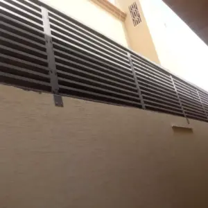 راكو للمظلات والسواتر | سواتر