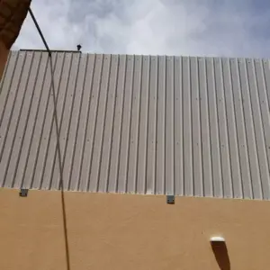 راكو للمظلات والسواتر | سواتر