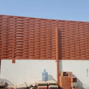 راكو للمظلات والسواتر | سواتر