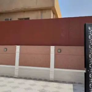 راكو للمظلات والسواتر | سواتر