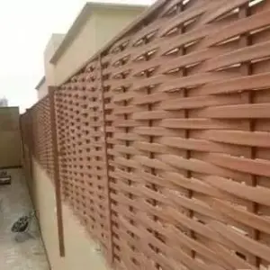 راكو للمظلات والسواتر | سواتر