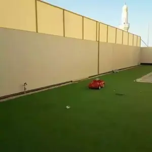 راكو للمظلات والسواتر | سواتر