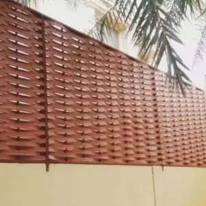 راكو للمظلات والسواتر | سواتر