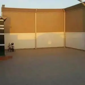 راكو للمظلات والسواتر | سواتر
