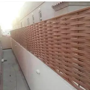 راكو للمظلات والسواتر | سواتر