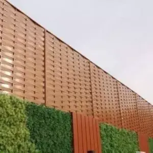 راكو للمظلات والسواتر | سواتر