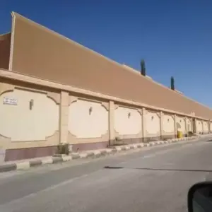 راكو للمظلات والسواتر | سواتر