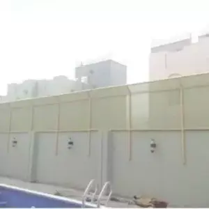 راكو للمظلات والسواتر | سواتر