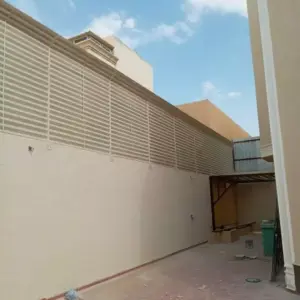 راكو للمظلات والسواتر | سواتر
