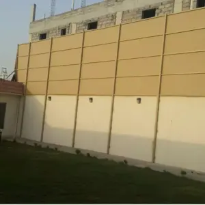راكو للمظلات والسواتر | سواتر