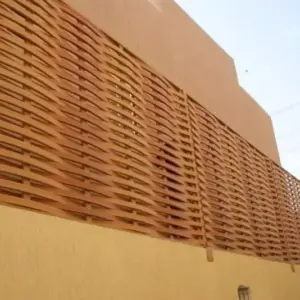 راكو للمظلات والسواتر | سواتر