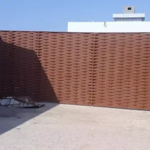 راكو للمظلات والسواتر | سواتر