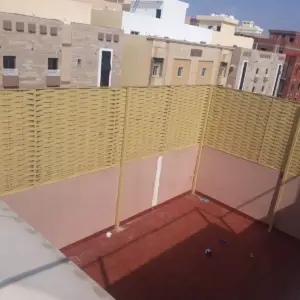 راكو للمظلات والسواتر | سواتر