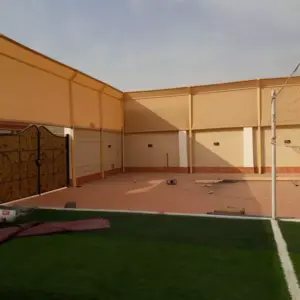 راكو للمظلات والسواتر | سواتر
