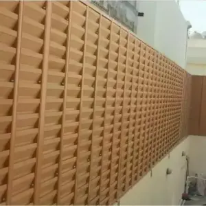 راكو للمظلات والسواتر | سواتر