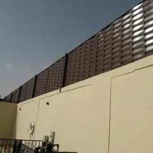 راكو للمظلات والسواتر | سواتر