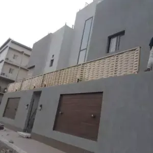 راكو للمظلات والسواتر | سواتر