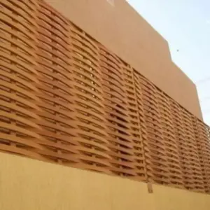 راكو للمظلات والسواتر | سواتر
