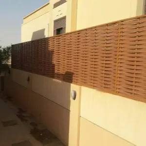 راكو للمظلات والسواتر | سواتر