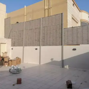 راكو للمظلات والسواتر | سواتر