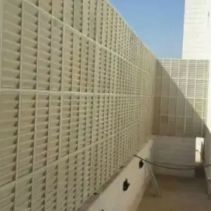 راكو للمظلات والسواتر | راكو للمظلات والسواتر
