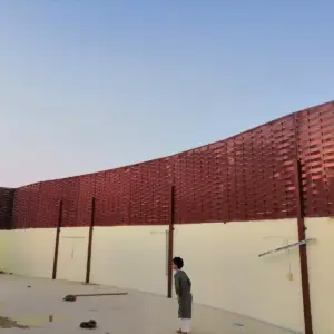 راكو للمظلات والسواتر | راكو للمظلات والسواتر