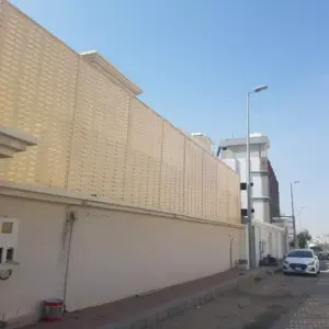 راكو للمظلات والسواتر | سواتر