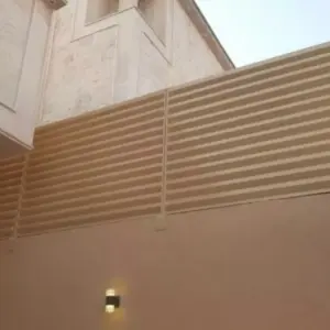 راكو للمظلات والسواتر | سواتر