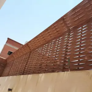 راكو للمظلات والسواتر | سواتر